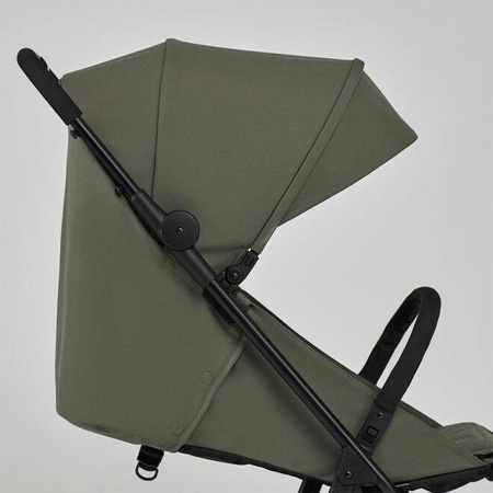 Wózek spacerowy Anex Air-Z Aurora