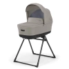 Inglesina Electa Duo 2w1