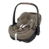 Maxi Cosi Pebble 360 Pro 2 - fotelik samochodowy 40-87 cm