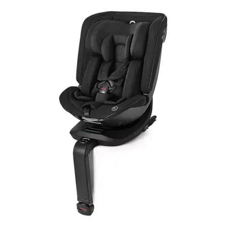 Silver Cross Motion All Size 360