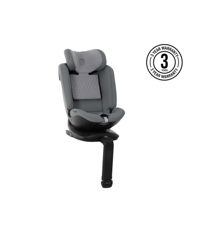 Silver Cross fotelik samochodowy Motion 2 All Size 360