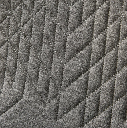 Silver Cross Discover i-Size kolor Glacier - Fotelik Samochodowy (100-150 cm | 15-36 kg)