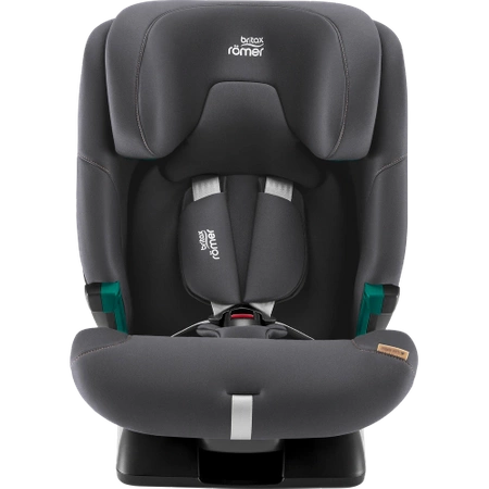 Britax Romer ADVANSAFIX 2 Z-LINE