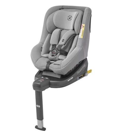 Maxi-Cosi Beryl