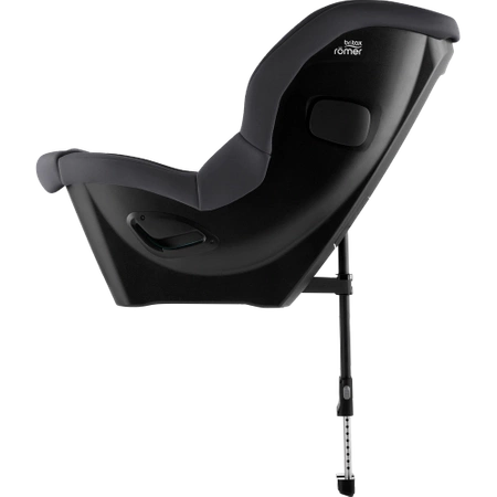 Britax Romer Safe-Way M - fotelik samochodowy 61-125 cm