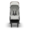 UPPAbaby MINU V3 wózek spacerowy