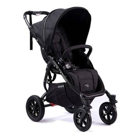 Valco Baby Snap 4 Sport VS