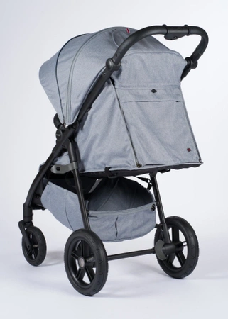 Mast Swiss Design Wózek 2w1 M4x