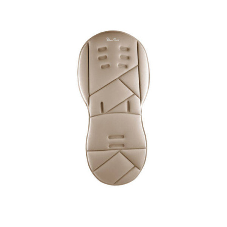 Silver Cross Wkładka na siedzisko spacerowe