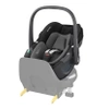 Maxi Cosi Pebble 360 i-Size