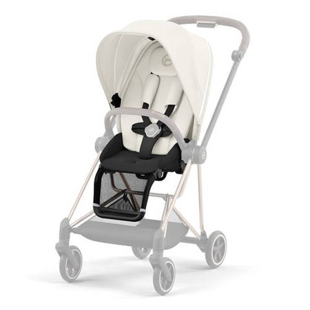 Cybex Mios Tapicerka - Seat Pack