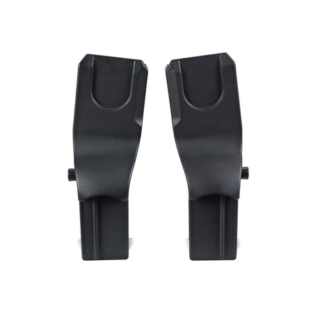 Silver Cross Adaptery do Maxi-Cosi, Kiddy, Cybex (Pioneer i Wayfarer)