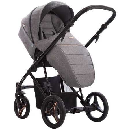 Bebetto Flavio Gloss 2w1