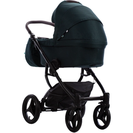 Bebetto Luca New 2w1