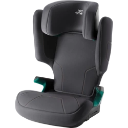 Britax Romer Hi-Liner fotelik samochodowy