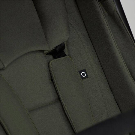 Wózek spacerowy Anex Air-Z Aurora