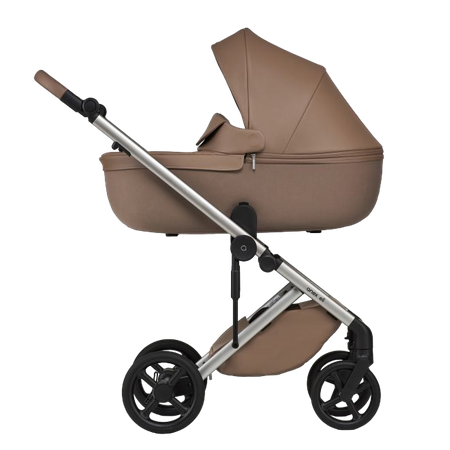 Anex - wózek dziecięc ELI Secret
