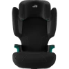 Britax Romer Hi-Liner fotelik samochodowy