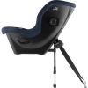 Britax Romer Max-Safe Pro - fotelik samochodowy 61-125 cm