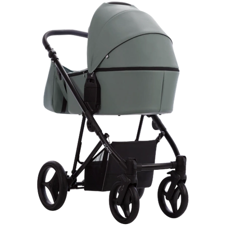 Bebetto Flavio Pro 2w1