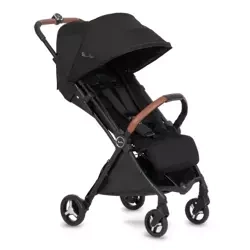 Silver Cross Jet 3.0