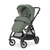 Inglesina Electa Duo 2w1