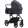 Bebetto Luca New 2w1