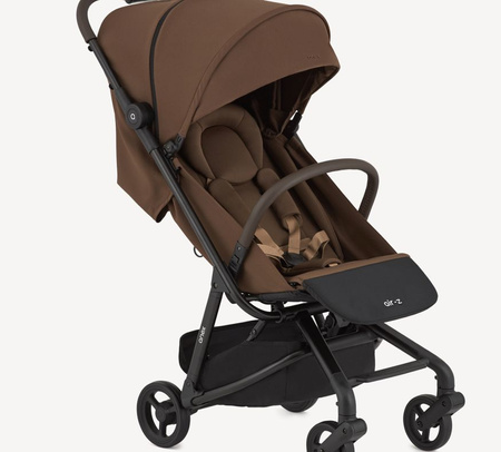 Wózek spacerowy Anex Air-Z plus