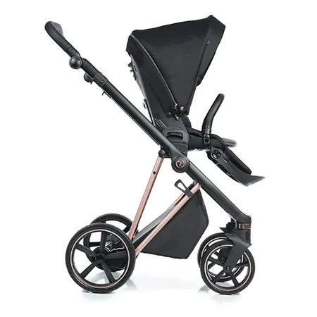 Roan IvI 2.0 Wózek Wielofunkcyjny 2w1