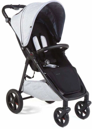 Mast Swiss Design Wózek 2w1 M4