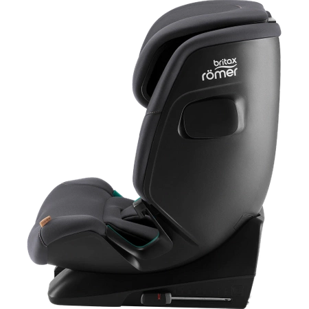 Britax Romer ADVANSAFIX 2 Z-LINE