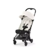 CYBEX Coya wózek spacerowy