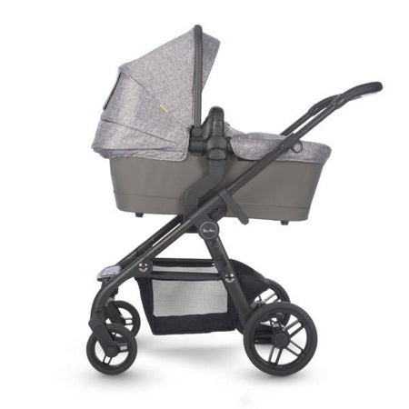 Silver Cross Coast 2w1