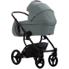 Bebetto Luca Pro New 2w1