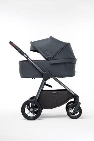 Mast Swiss Design Wózek 2w1 M5x