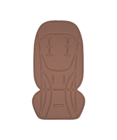 Wózek dziecięcy Venicci Tila 2w1 | Noce