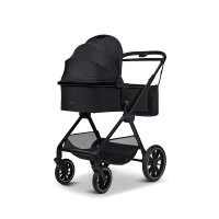 Onyx Melange