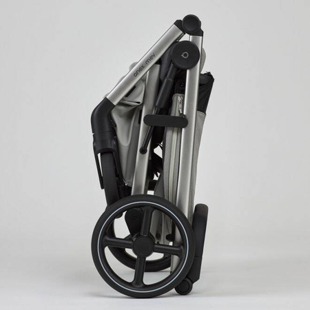 Anex wózek wielofunkcyjny 2w1 MEV Kite