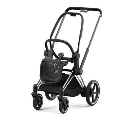 Stelaż Cybex e-Priam 4.0