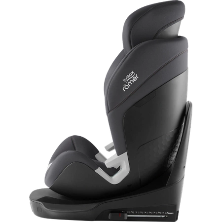 Britax Romer Swivel - Fotelik samochodowy 40-125 cm