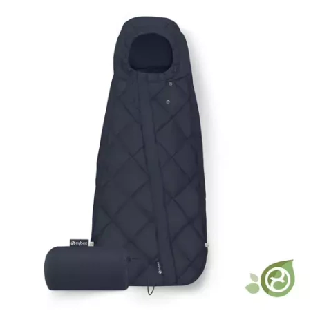 Cybex Snogga Mini Śpiworek Uniwersalny