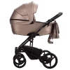 Bebetto Torino Pro 2w1
