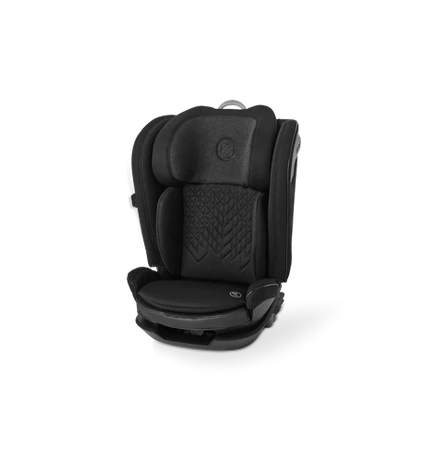 Silver Cross Discover i-Size kolor Space - Fotelik Samochodowy (100-150 cm | 15-36 kg)