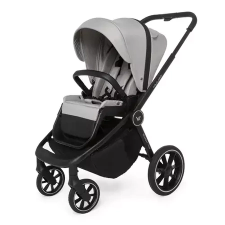 MUUVO Quick 4.0 wózek spacerowy