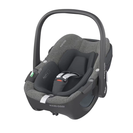 Maxi Cosi Pebble 360 i-Size
