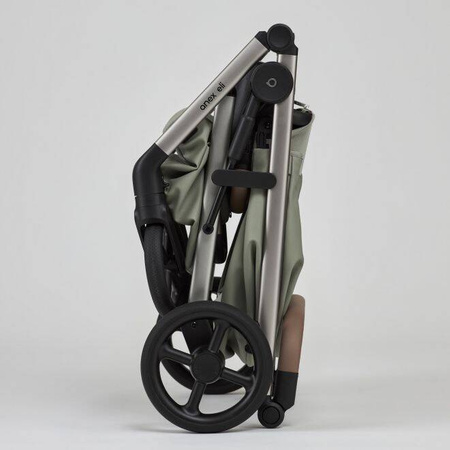 Anex - wózek dziecięc ELI Excite