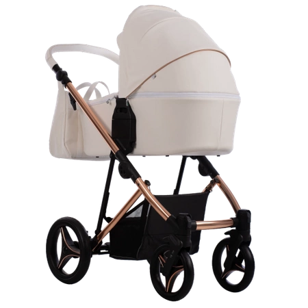 Bebetto Flavio Premium Class 2w1