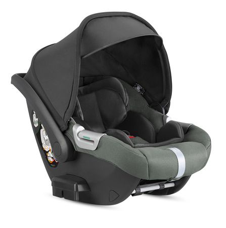 Inglesina Aptica XT 3w1