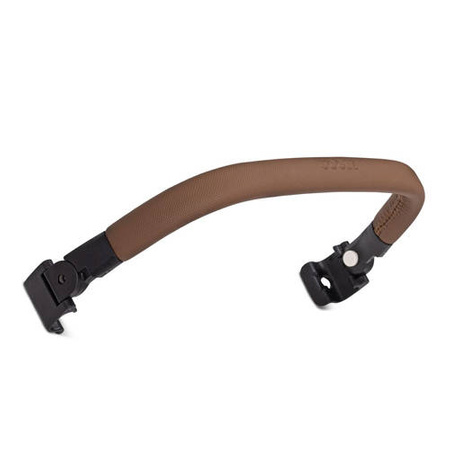 Joolz - pałąk do wózka AER +