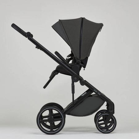 Anex wózek wielofunkcyjny 2w1 MEV Ditto